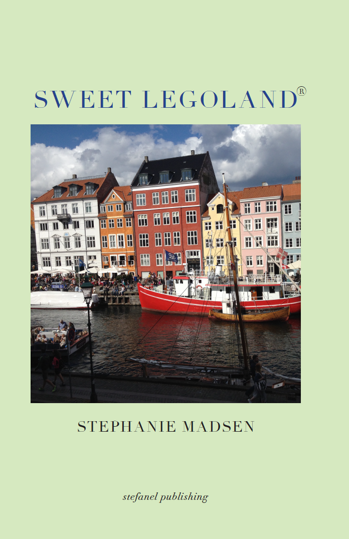 Skaermbillede-2022-07-18-kl.-22.11.04.png